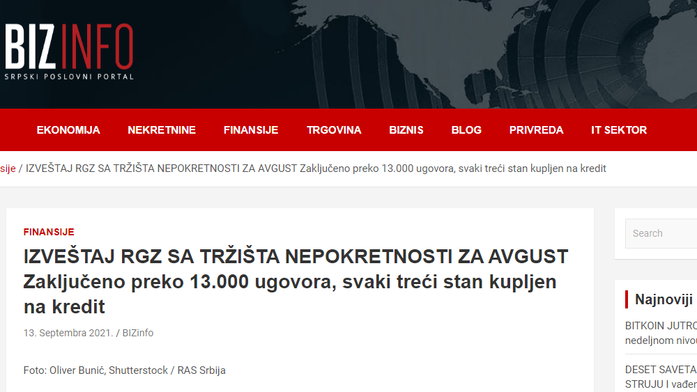 /content/Vesti/2021/09/masAVG2021 - Bizinfo.png